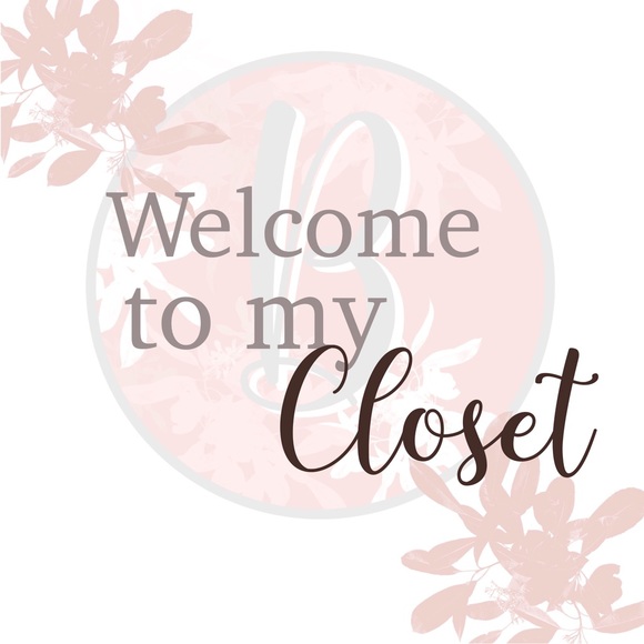 ◻️▫️◻️▫️◻️▫️◻️▫️◻️ - Picture 1 of 1